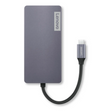 Lenovo-Travel-Dock-150-GX91M73946