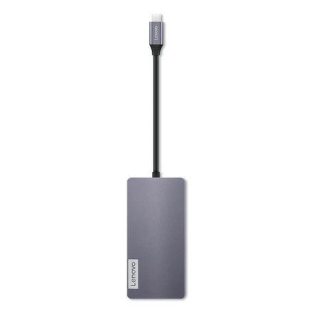 Lenovo-Travel-Dock-150-GX91M73946