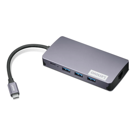 Lenovo-Travel-Dock-150-GX91M73946