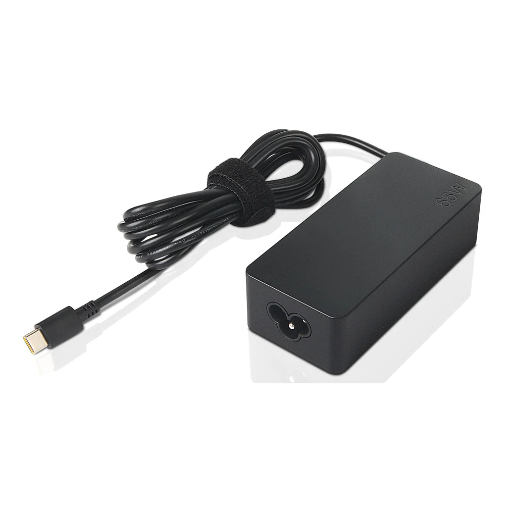Lenovo-USB-C-Laptop-Adapter-4X20M26281