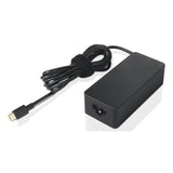 Lenovo-USB-C-Laptop-Adapter-4X20M26281