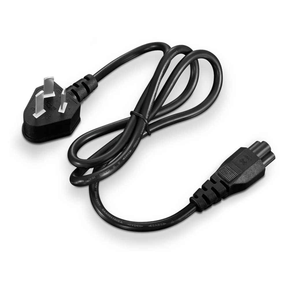 Lenovo-USB-C-Laptop-Adapter-4X20M26281