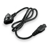 Lenovo-USB-C-Laptop-Adapter-4X20M26281