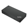 Lenovo-Universal-USB-C-Dock-40AY0135UK