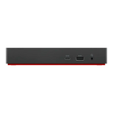 Lenovo-Universal-USB-C-Dock-40AY0135UK