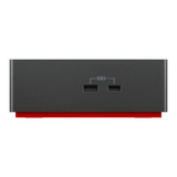 Lenovo-Universal-USB-C-Dock-40AY0135UK