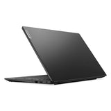 Lenovo-V15-G4-Laptop-83A100SUAK