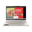 Lenovo-Yoga-7-2-in-1-14AKP10-AI-Laptop-83JR0095AX