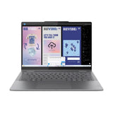 Lenovo-Yoga-7-2-in-1-14ILL10-AI-Laptop-83JQ00FXAX