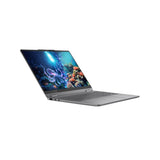 Lenovo-Yoga-7-2-in-1-14ILL10-AI-Laptop-83JQ00FXAX