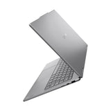 Lenovo-Yoga-7-2-in-1-14ILL10-AI-Laptop-83JQ00FXAX