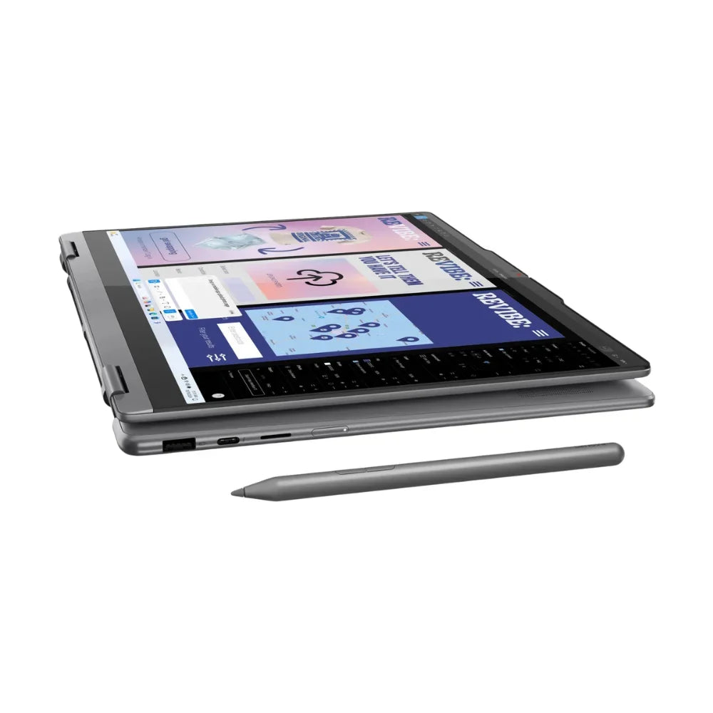 Lenovo-Yoga-7-2-in-1-14ILL10-AI-Laptop-83JQ00FXAX