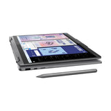 Lenovo-Yoga-7-2-in-1-14ILL10-AI-Laptop-83JQ00FXAX