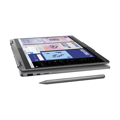 Lenovo-Yoga-7-2-in-1-14ILL10-AI-Laptop-83JQ00FXAX