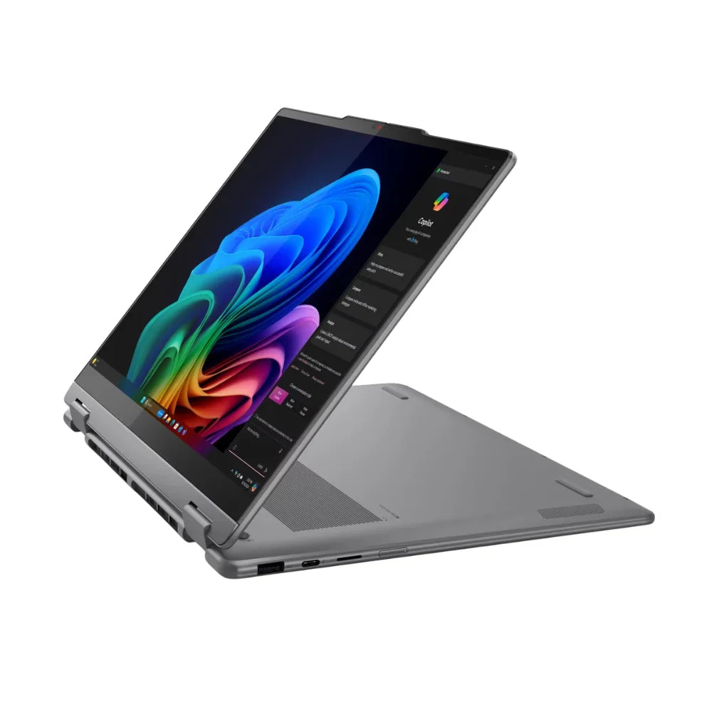 Lenovo-Yoga-7-2-in-1-14ILL10-AI-Laptop-83JQ00FXAX