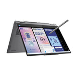 Lenovo-Yoga-7-2-in-1-14ILL10-AI-Laptop-83JQ00FXAX