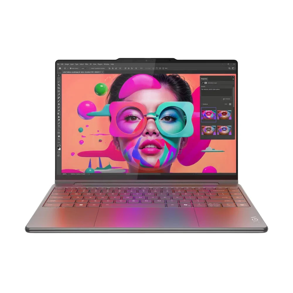 Lenovo-Yoga-9-2-in-1-14ILL10-AI-Laptop-83LC0013AX
