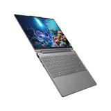 Lenovo-Yoga-9-2-in-1-14ILL10-AI-Laptop-83LC0013AX