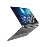 Lenovo-Yoga-9-2-in-1-14ILL10-AI-Laptop-83LC0013AX