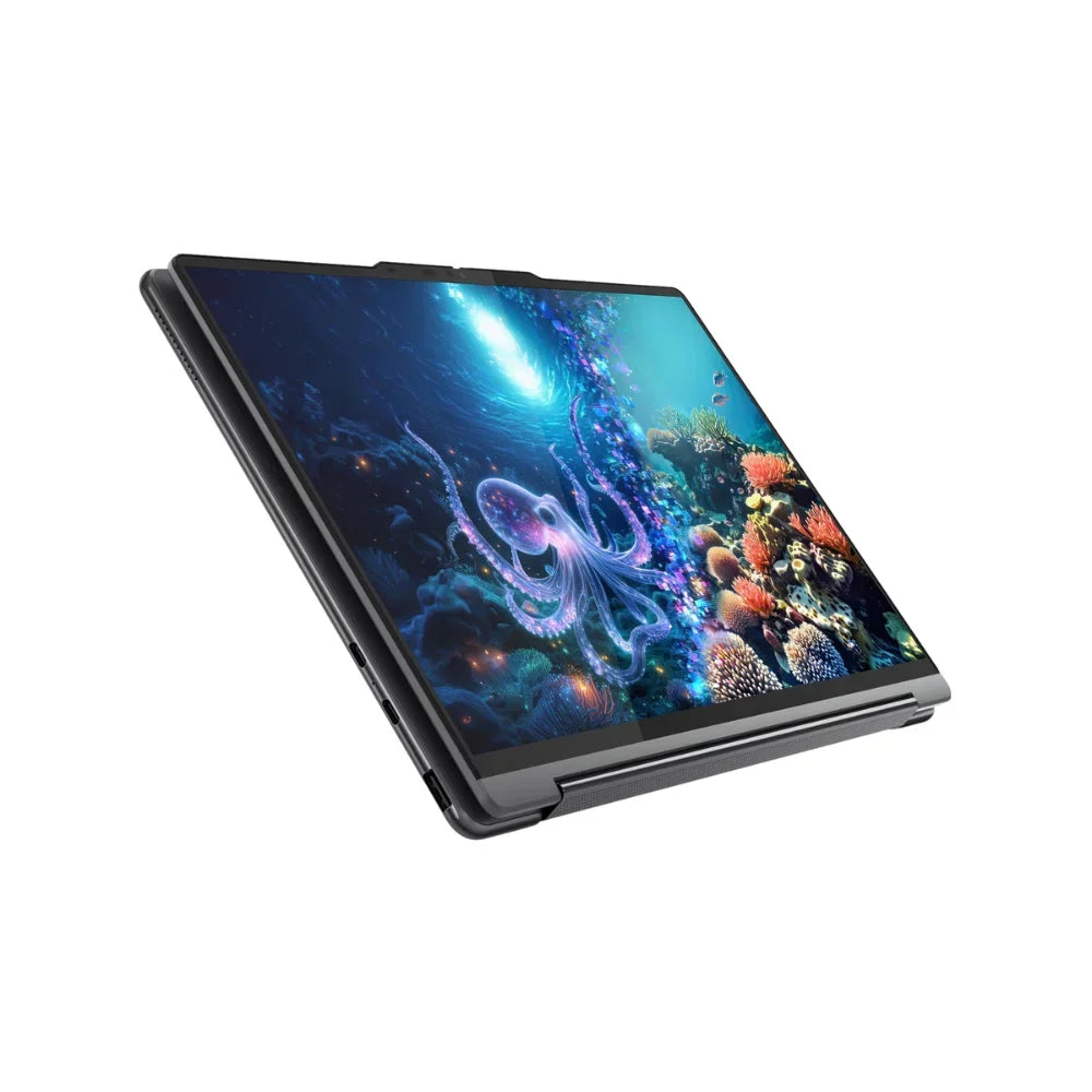Lenovo-Yoga-9-2-in-1-14ILL10-AI-Laptop-83LC0013AX