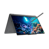 Lenovo-Yoga-9-2-in-1-14ILL10-AI-Laptop-83LC0013AX