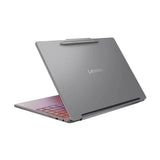Lenovo-Yoga-9-2-in-1-14ILL10-AI-Laptop-83LC0013AX