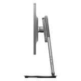 Lenovo Yoga 27IAH10 All-in-One Desktop PC, Intel Core Ultra 9 285H Processor, 32GB RAM, 1TB SSD, 6GB RTX 4050 Graphics, 27” QHD 120Hz Display, Windows 11 Pro, English & Arabic Keyboard, Mouse Included, 1 Year Warranty | F0J2001UAX