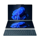 Lenovo-Yoga-Book-9-14IAH10-Dual-Screen-AI-Laptop-83KJ0047AX