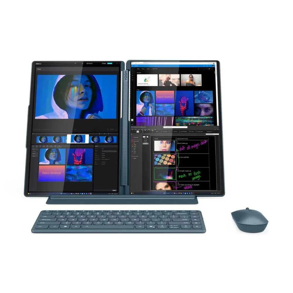 Lenovo-Yoga-Book-9-14IAH10-Dual-Screen-AI-Laptop-83KJ0047AX