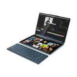 Lenovo-Yoga-Book-9-14IAH10-Dual-Screen-AI-Laptop-83KJ0047AX