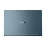 Lenovo-Yoga-Book-9-14IAH10-Dual-Screen-AI-Laptop-83KJ0047AX