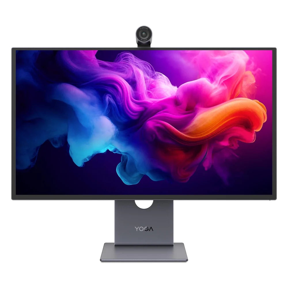 Lenovo-Yoga-Pro-27UD-10-Monitor-67E5RAC2UK