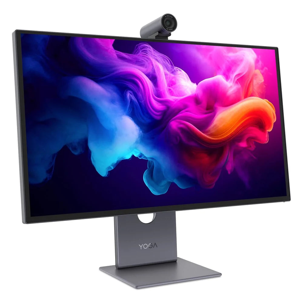 Lenovo-Yoga-Pro-27UD-10-Monitor-67E5RAC2UK