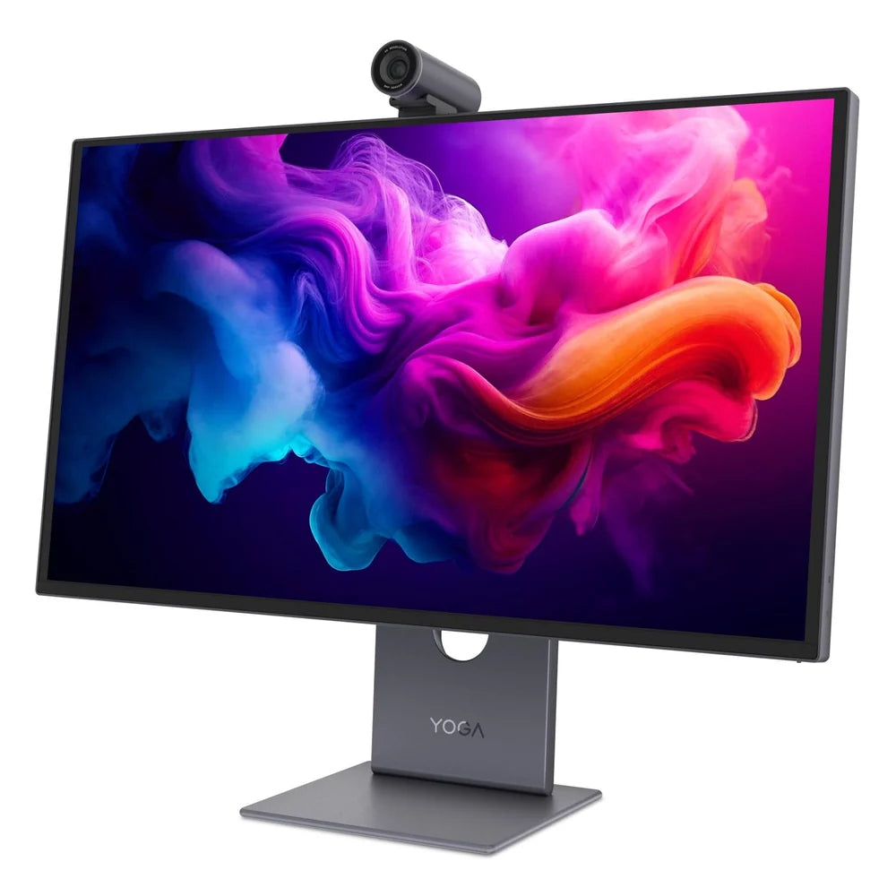 Lenovo-Yoga-Pro-27UD-10-Monitor-67E5RAC2UK