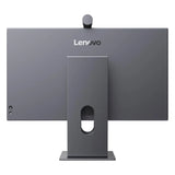 Lenovo-Yoga-Pro-27UD-10-Monitor-67E5RAC2UK