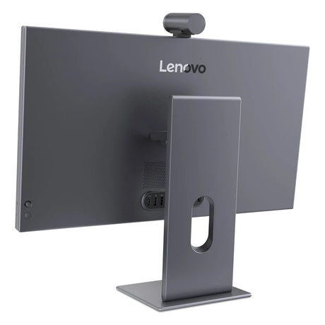 Lenovo-Yoga-Pro-27UD-10-Monitor-67E5RAC2UK