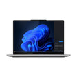 Lenovo-Yoga-Pro-7-14IAH10-AI-Laptop-83KF0047AX