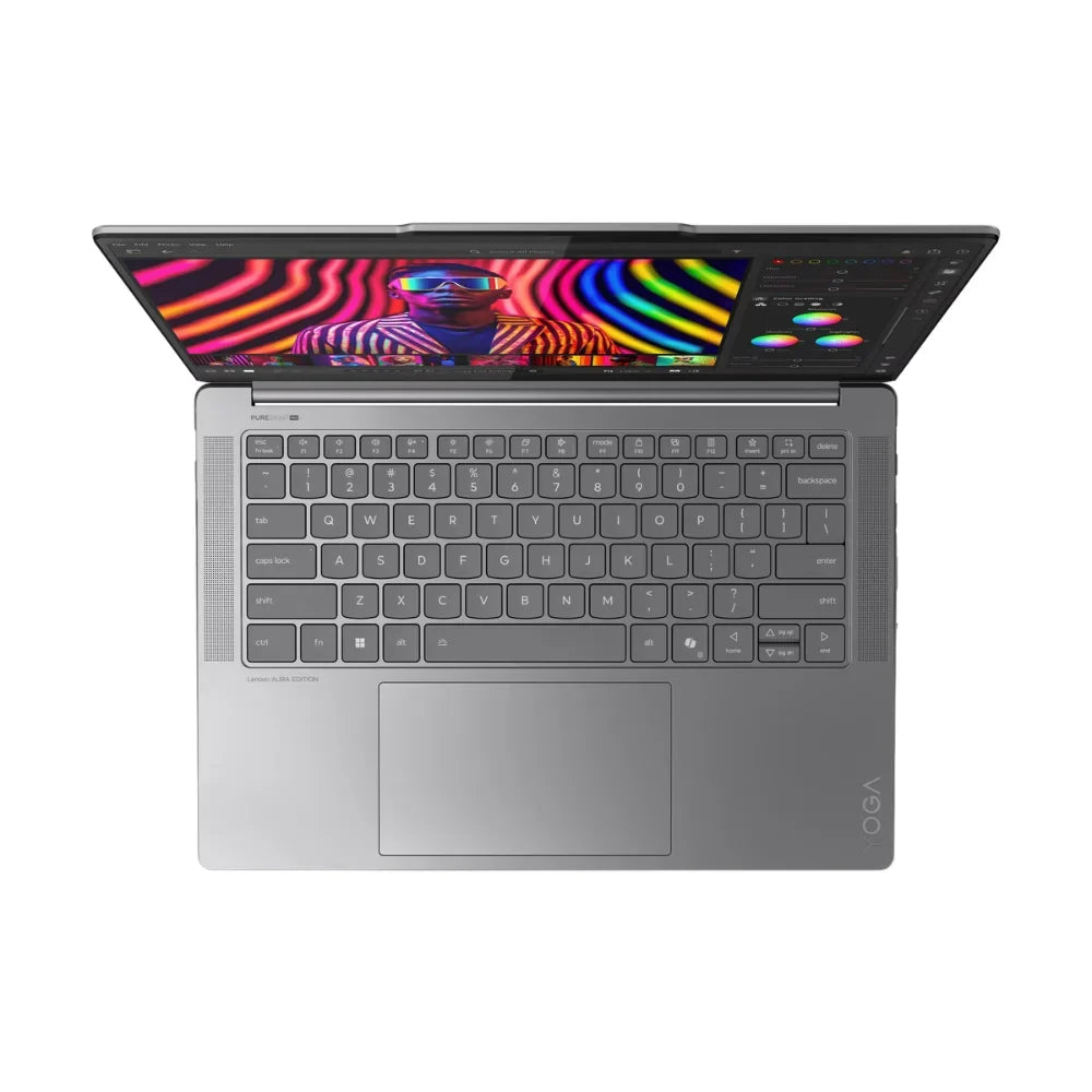 Lenovo-Yoga-Pro-7-14IAH10-AI-Laptop-83KF0047AX