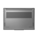 Lenovo-Yoga-Pro-7-14IAH10-AI-Laptop-83KF0047AX