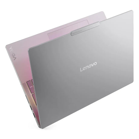 Lenovo-Yoga-Pro-9-16IAH10-Aura-Edition-Laptop-83L00030AX