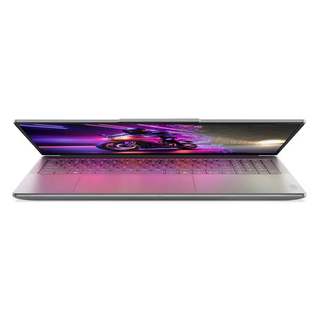 Lenovo-Yoga-Pro-9-16IAH10-Aura-Edition-Laptop-83L00030AX