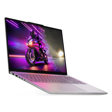 Lenovo-Yoga-Pro-9-16IAH10-Aura-Edition-Laptop-83L00030AX