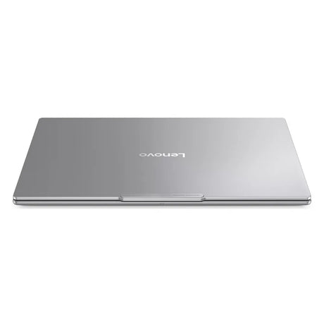 Lenovo-Yoga-Pro-9-16IAH10-Aura-Edition-Laptop-83L00030AX