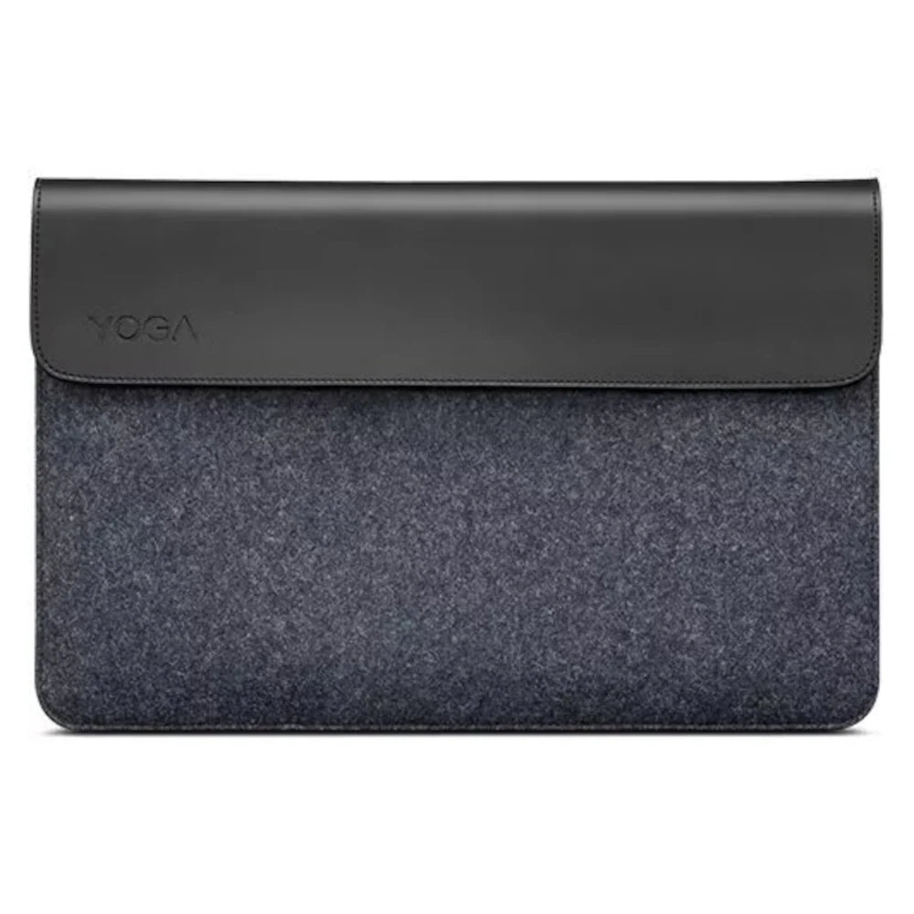 Lenovo-Yoga-Sleeve-4X40X02932