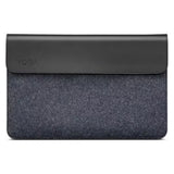 Lenovo-Yoga-Sleeve-4X40X02932