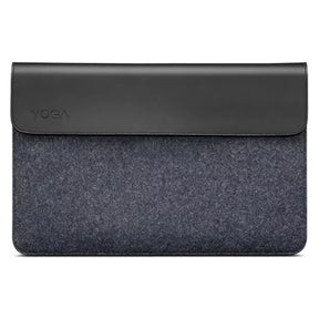 Lenovo-Yoga-Sleeve-4X40X02932
