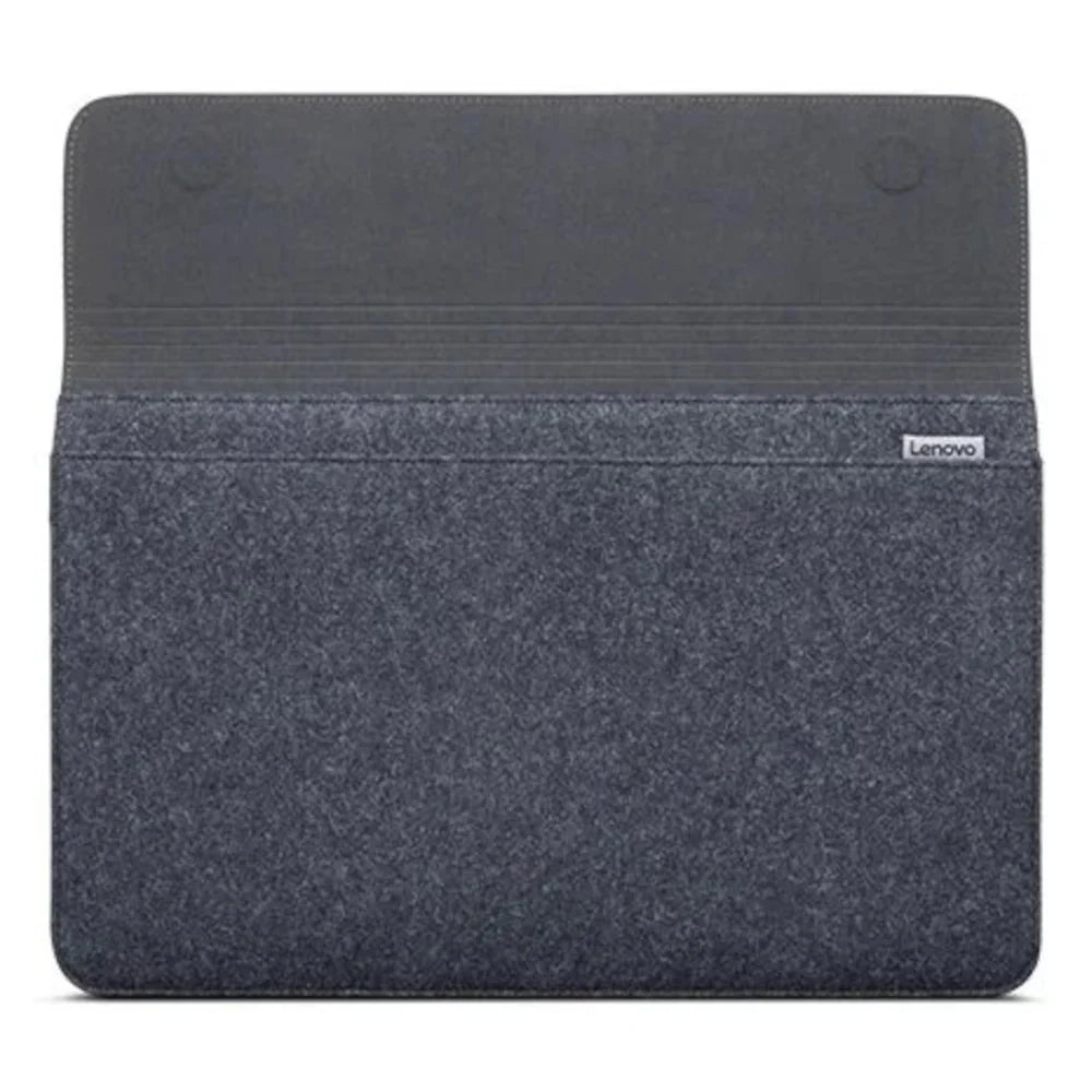 Lenovo-Yoga-Sleeve-4X40X02932
