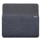 Lenovo-Yoga-Sleeve-4X40X02932