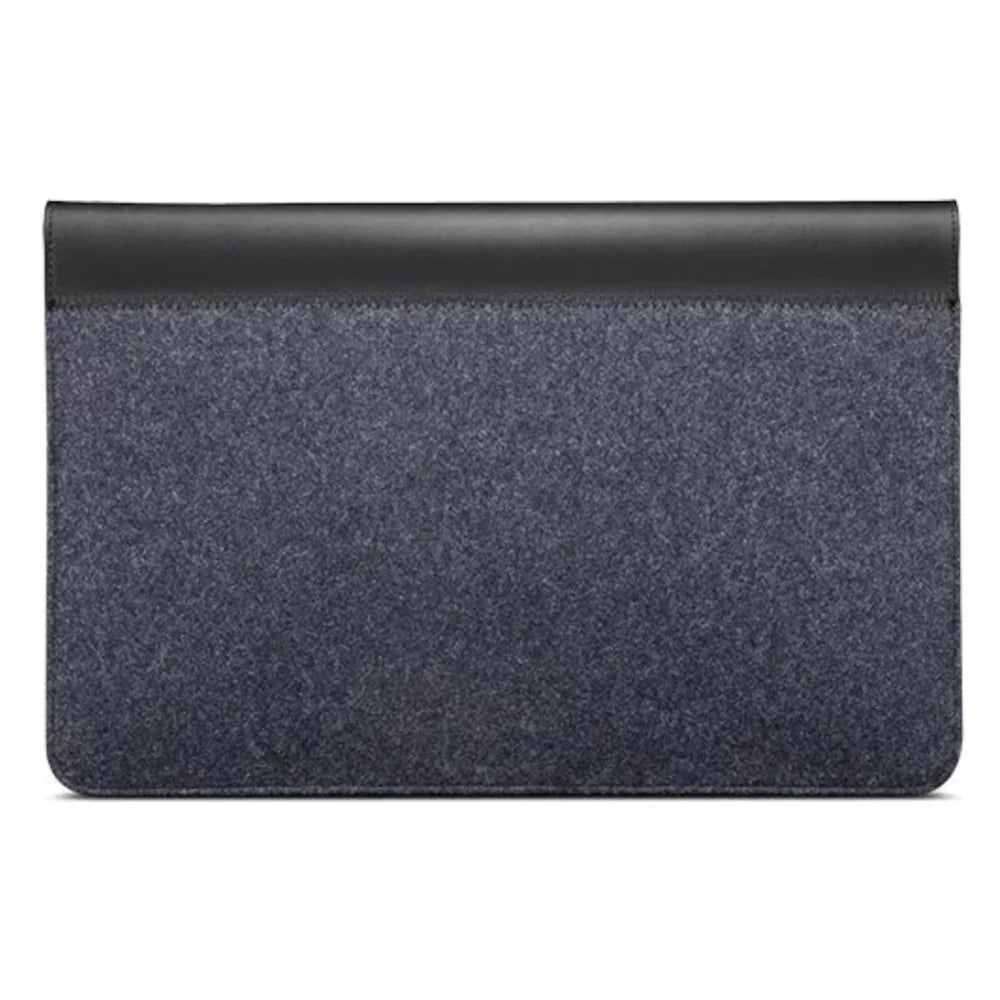 Lenovo-Yoga-Sleeve-4X40X02932