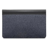 Lenovo-Yoga-Sleeve-4X40X02932